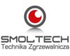 SMOLTECH Technika Zgrzewalnicza Sp. z o. o. - zdjęcie