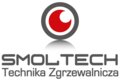 SMOLTECH Technika Zgrzewalnicza Sp. z o. o.