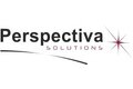 Perspectiva Solutions Sp. z o.o.