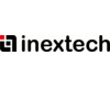 Inextech Sp. z o.o - zdjęcie