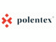 Polentex Sp. z o.o.  Wycieraczki obiektowe logo