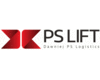 PS Lift Sp. z o.o - zdjęcie