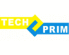 F.H. Tech-Prim - zdjęcie
