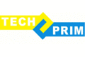 F.H. Tech-Prim