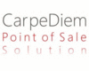 Carpe Diem POS Solution - Producent POS - zdjęcie