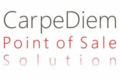 Carpe Diem POS Solution - Producent POS