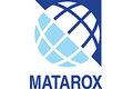 MATAROX International S.A. - Oddział w Polsce