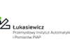 Sieć Badawcza Łukasiewicz - Przemysłowy Instytut Automatyki i Pomiarów PIAP - zdjęcie