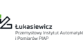Sieć Badawcza Łukasiewicz - Przemysłowy Instytut Automatyki i Pomiarów PIAP