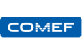 COMEF Sp. z o.o. Sp.k. Techniki Pakowania