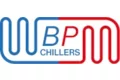 BP CHILLERS Bohdan Pretorius