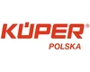 Kueper Polska Sp. z o.o - zdjęcie