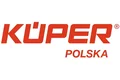 Kueper Polska Sp. z o.o