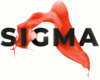 SigmaDruk - Drukarnia wielkoformatowa - zdjęcie