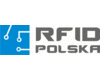 RFID Polska - zdjęcie