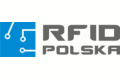 RFID Polska