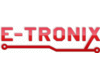 E-TRONIX Programowanie, projektowanie i produkcja sterowników - zdjęcie