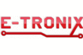 E-TRONIX Programowanie, projektowanie i produkcja sterowników