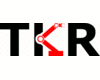 TKR - Tomasz Kroczak Robotyka - zdjęcie