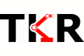 TKR - Tomasz Kroczak Robotyka