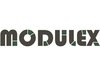 Modulex - zdjęcie
