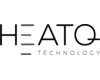 HeatQ Technology Sp. z o.o. - zdjęcie