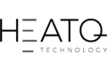 HeatQ Technology Sp. z o.o.