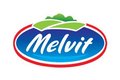 Melvit S.A.