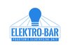 Elektro-Bar - zdjęcie