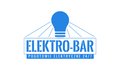 Elektro-Bar