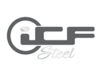 ICF Steel Sp. z o.o. Sp. k. - zdjęcie
