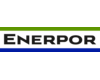 Enerpor Sp. z o.o.   - zdjęcie
