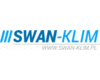 SWAN-KLIM - zdjęcie