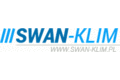 SWAN-KLIM