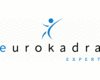 EUROKADRA EXPERT Sp. z o.o. - zdjęcie