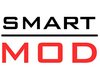 Smart Mod Domy Modułowe - zdjęcie
