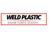Weld Plastic - zdjęcie