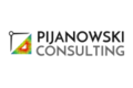 Pijanowski Consulting