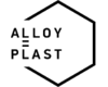 Alloyplast Sp. z o.o. - zdjęcie