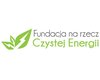 Fundacja na rzecz Czystej Energii - zdjęcie
