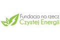 Fundacja na rzecz Czystej Energii