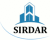 Sirdar Sp. z o.o. - zdjęcie