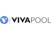 Vivapool s.c. sprzedaż basenów i zadaszeń - zdjęcie