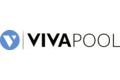 Vivapool s.c. sprzedaż basenów i zadaszeń