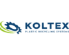 Koltex Plastic Recycling Systems Sp. z o.o. Sp. k. - zdjęcie