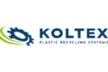 Koltex Plastic Recycling Systems Sp. z o.o. Sp. k.