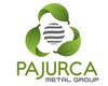 SC Pajurca Metal Group SRL - zdjęcie