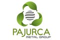 SC Pajurca Metal Group SRL