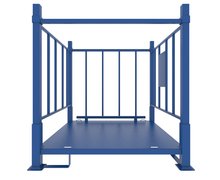 Składana paleta ARMT1 - zdjęcie