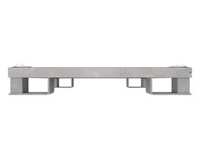 Paleta transportowa ARMT16/2 - zdjęcie